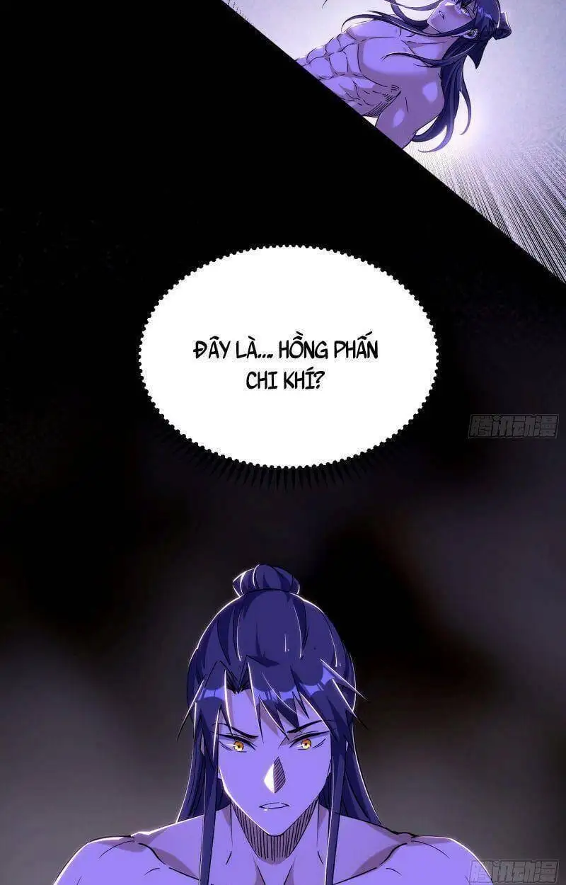 Chapter 290 - Image 47