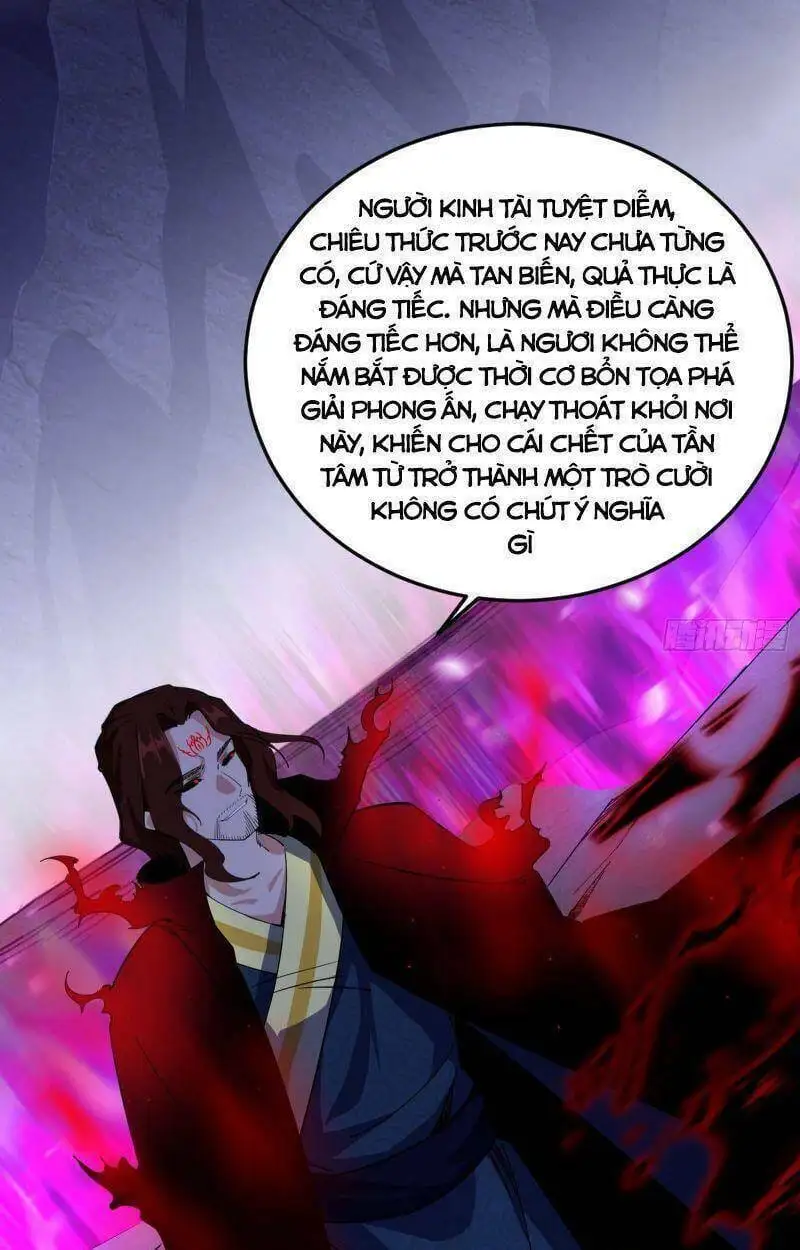 Chapter 290 - Image 53