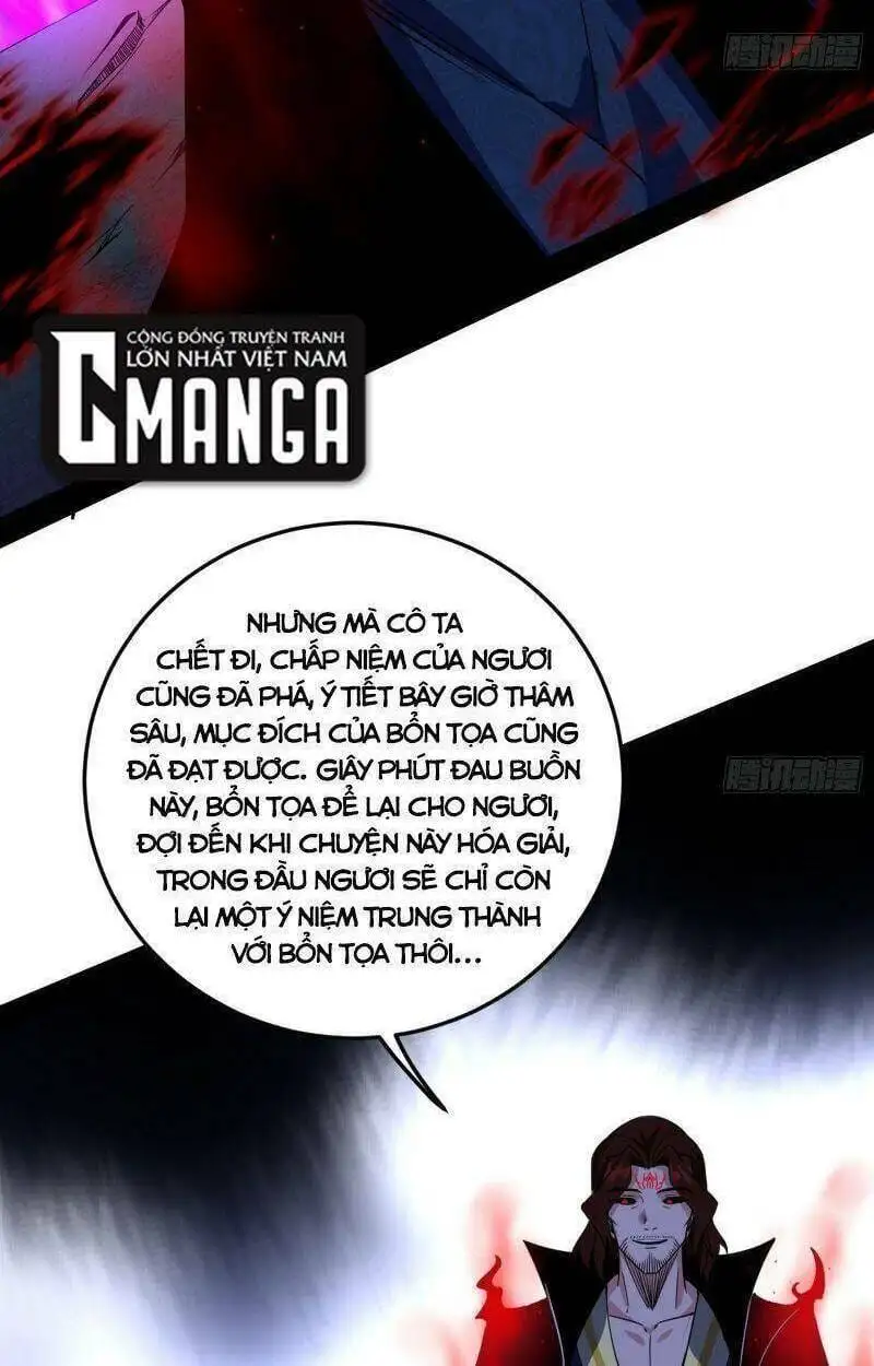 Chapter 290 - Image 54