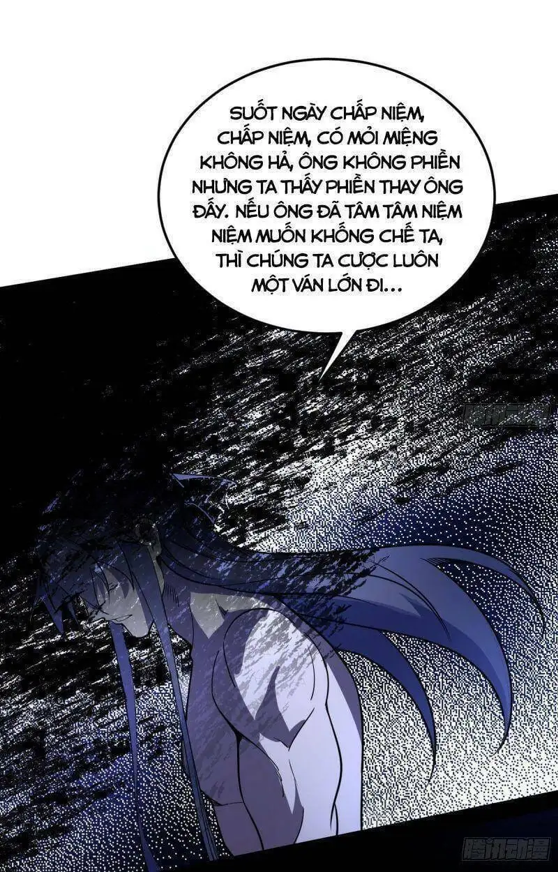 Chapter 290 - Image 58