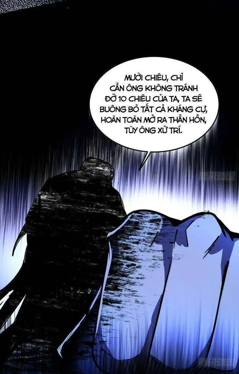 Chapter 290 - Image 59