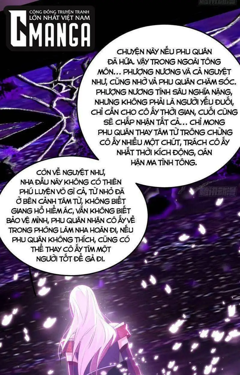 Chapter 290 - Image 7