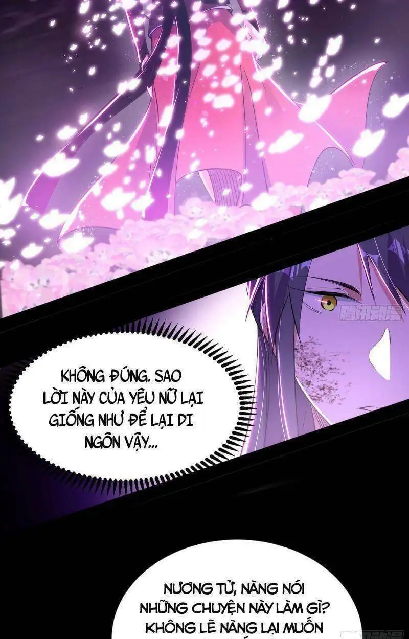 Chapter 290 - Image 9