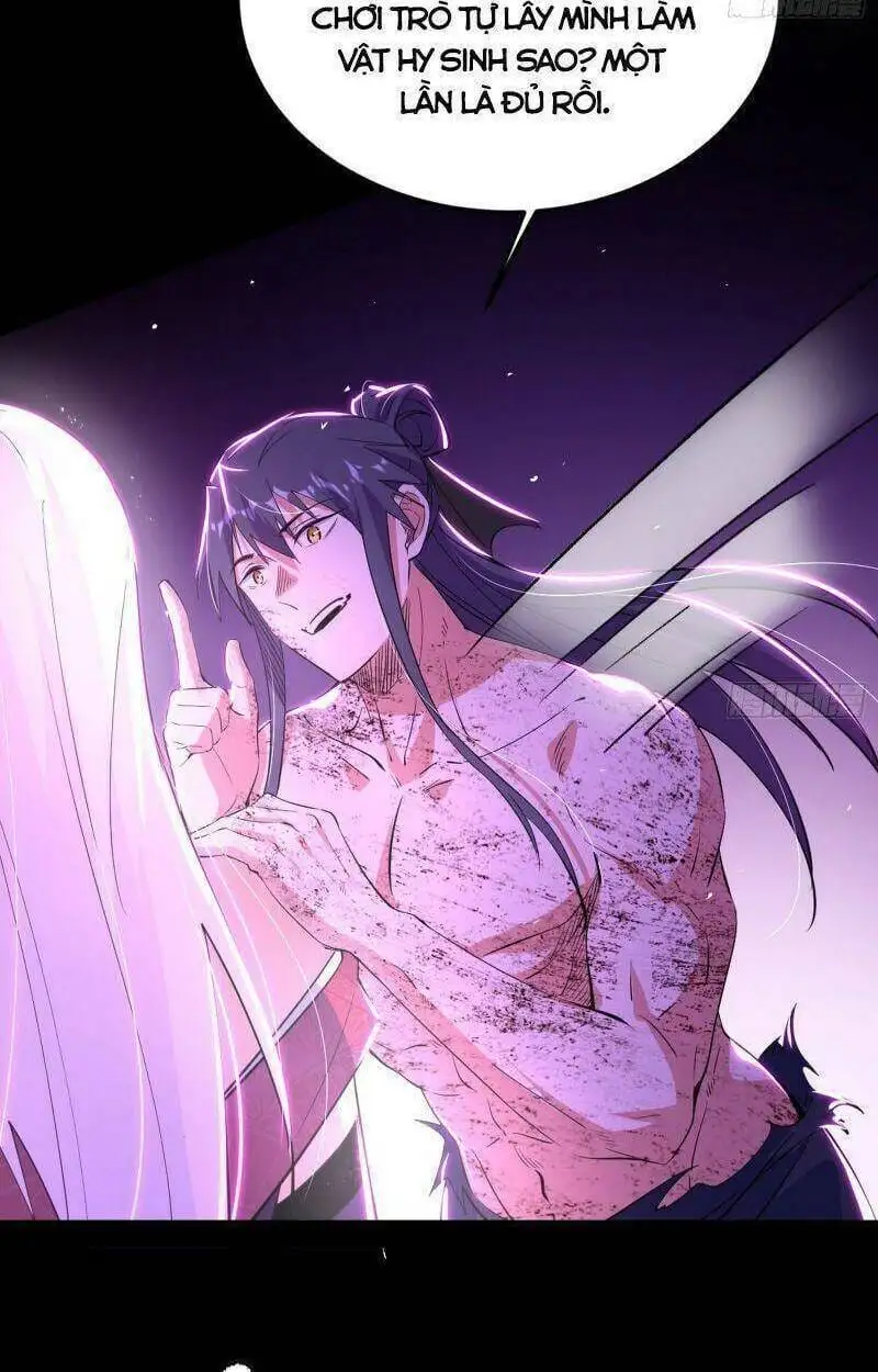 Chapter 290 - Image 10