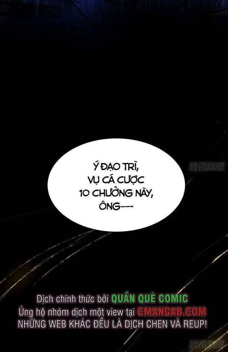 Chapter 291 - Image 1