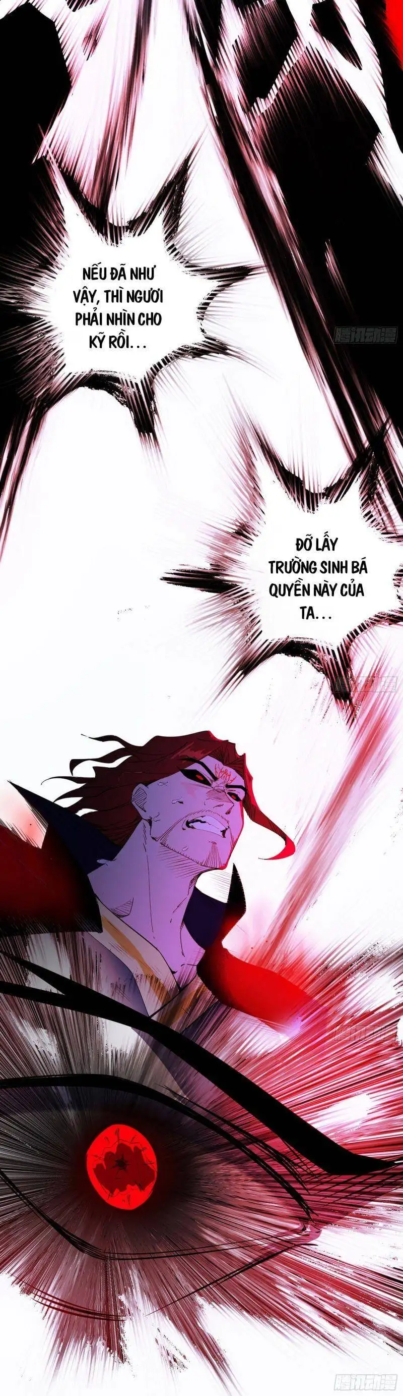 Chapter 291 - Image 11