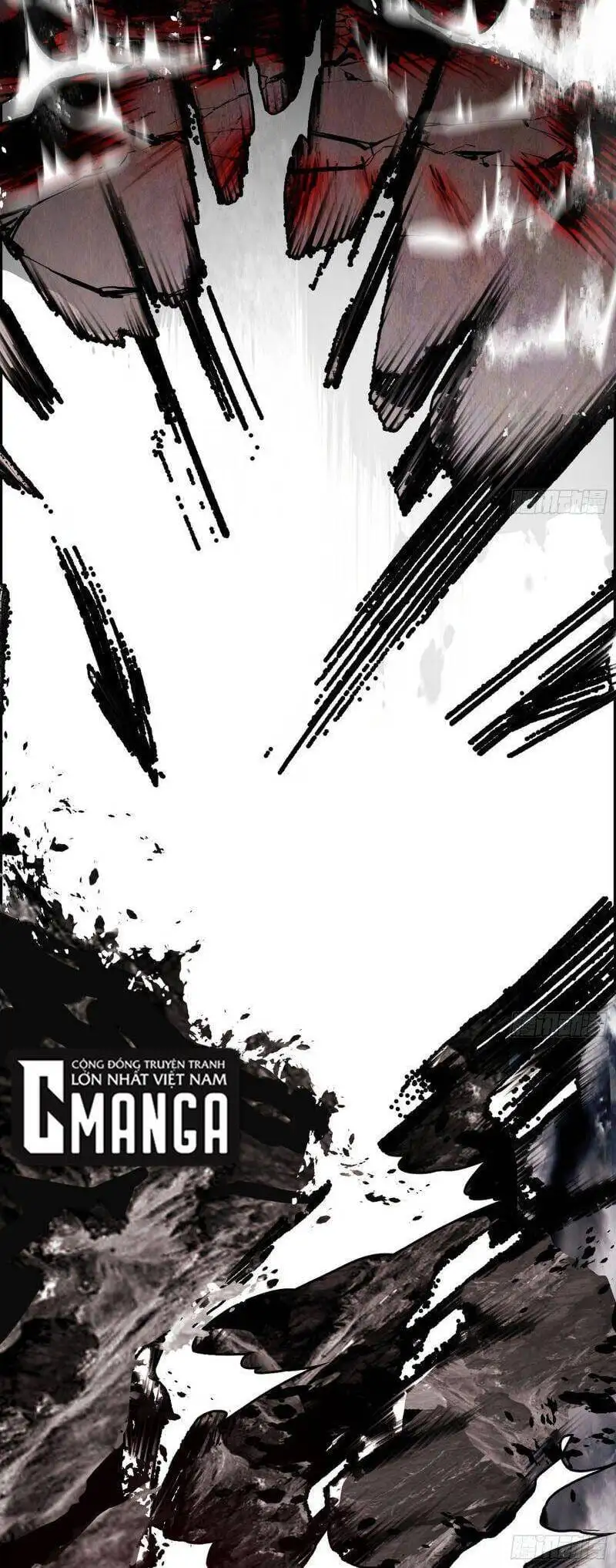 Chapter 291 - Image 21