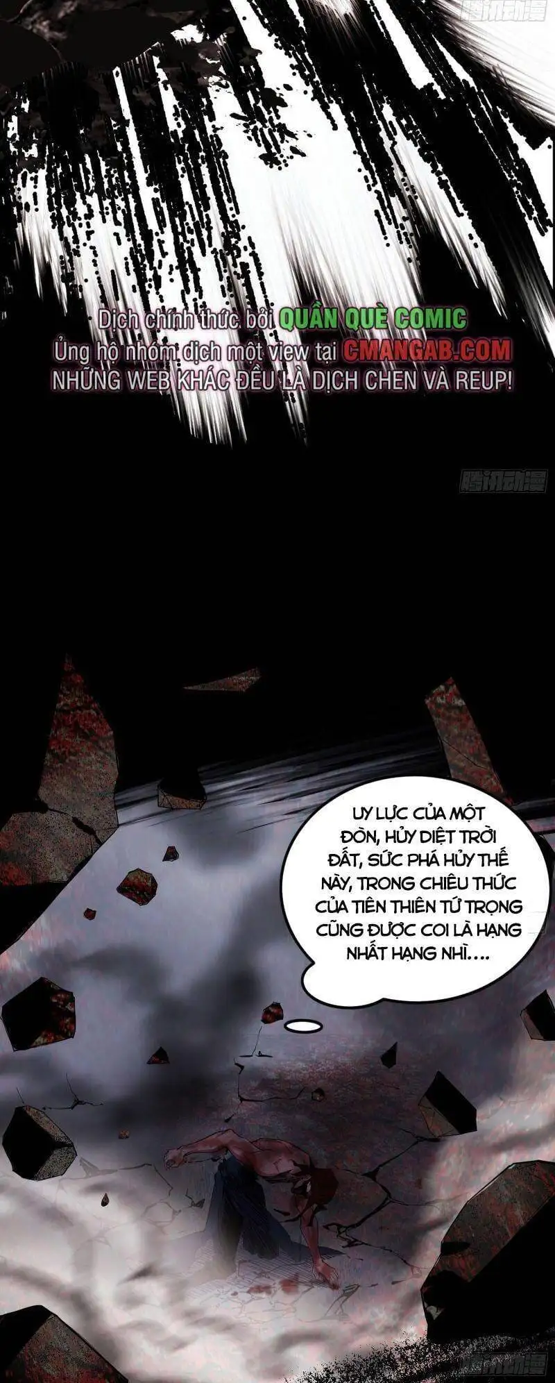 Chapter 291 - Image 23