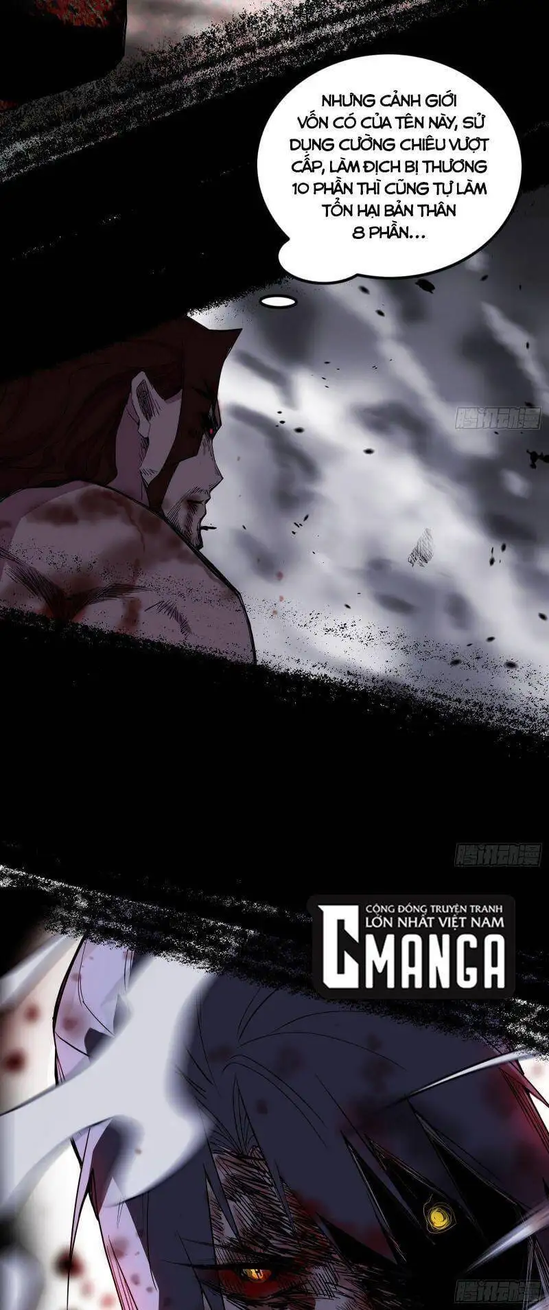 Chapter 291 - Image 24