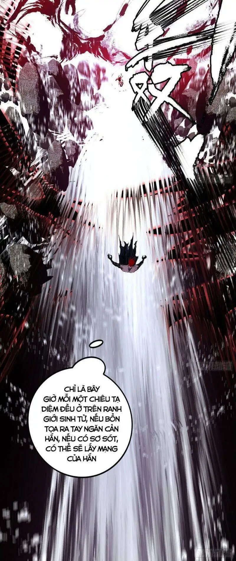 Chapter 291 - Image 29