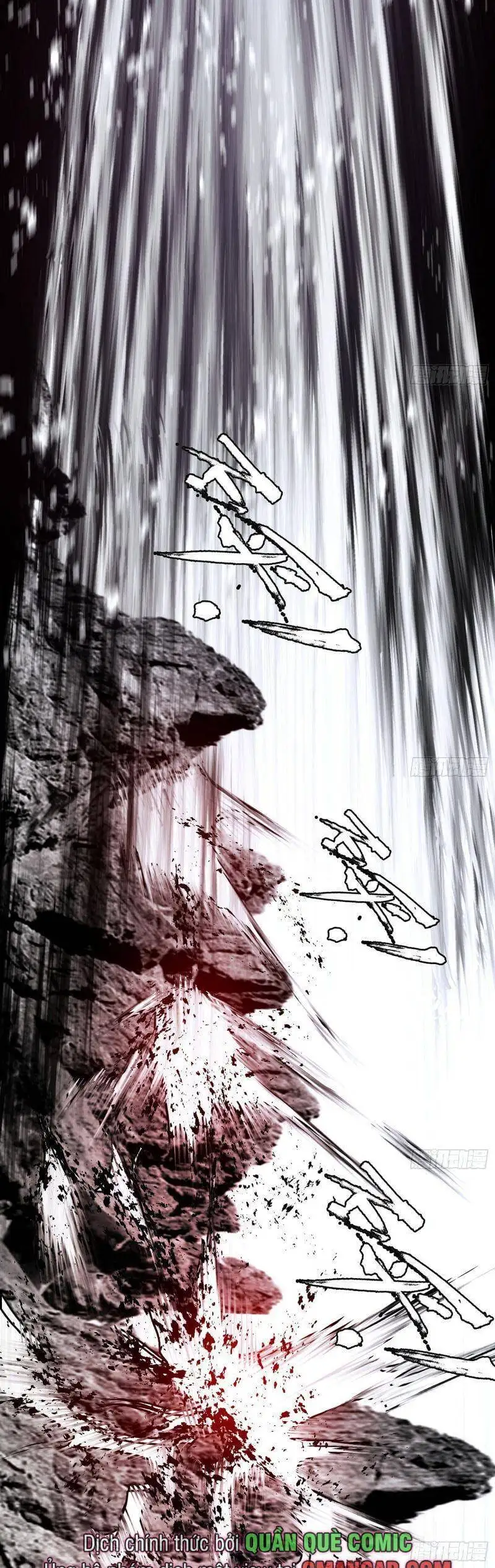 Chapter 291 - Image 30