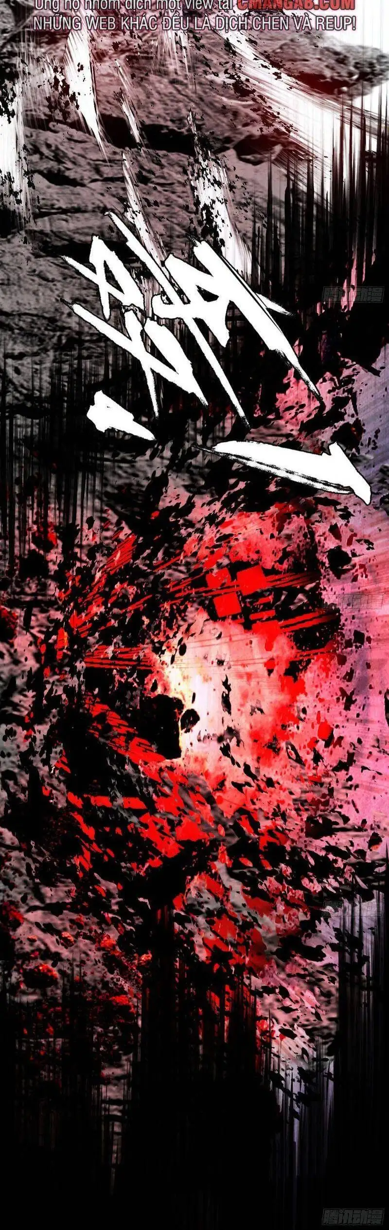 Chapter 291 - Image 31