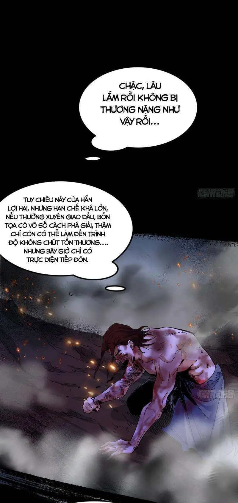 Chapter 291 - Image 32