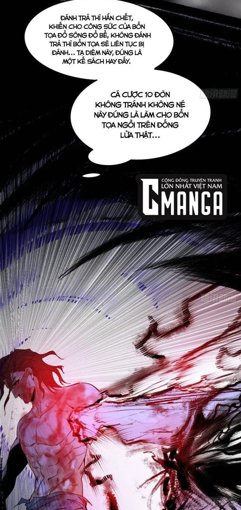 Chapter 291 - Image 33
