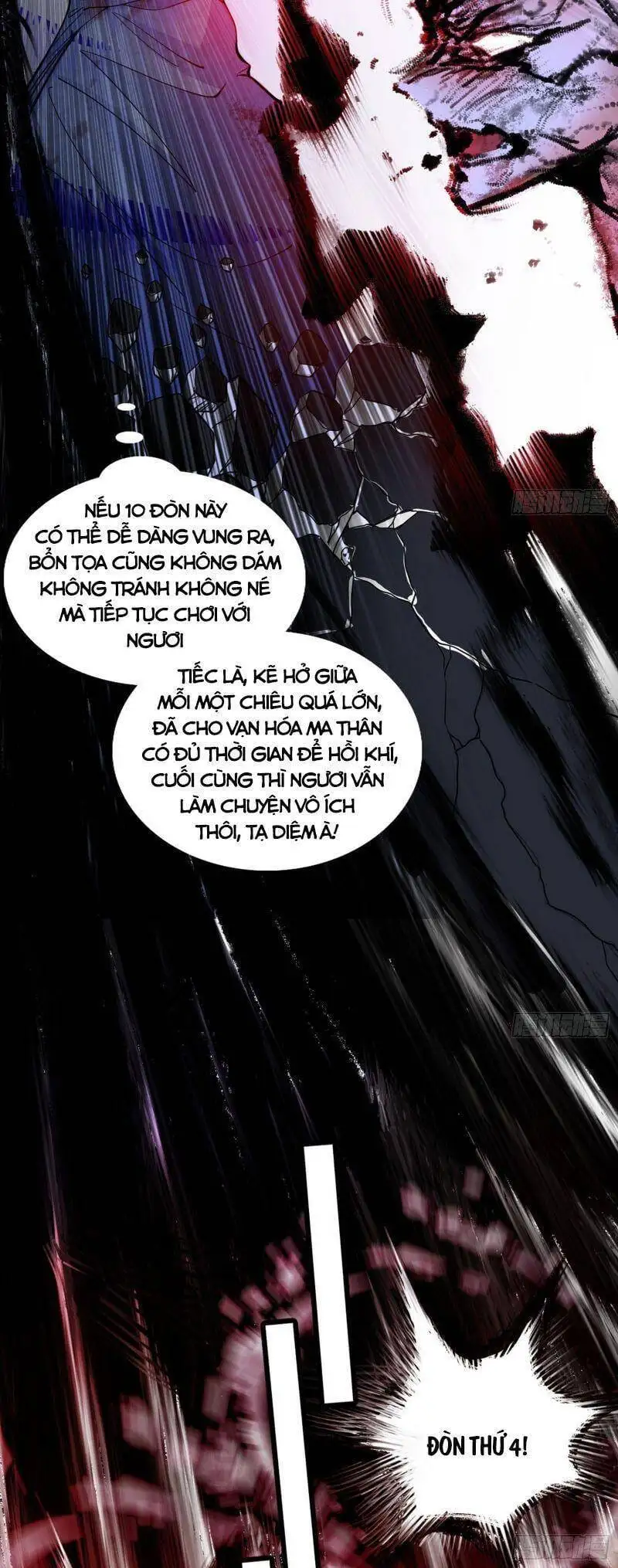 Chapter 291 - Image 34