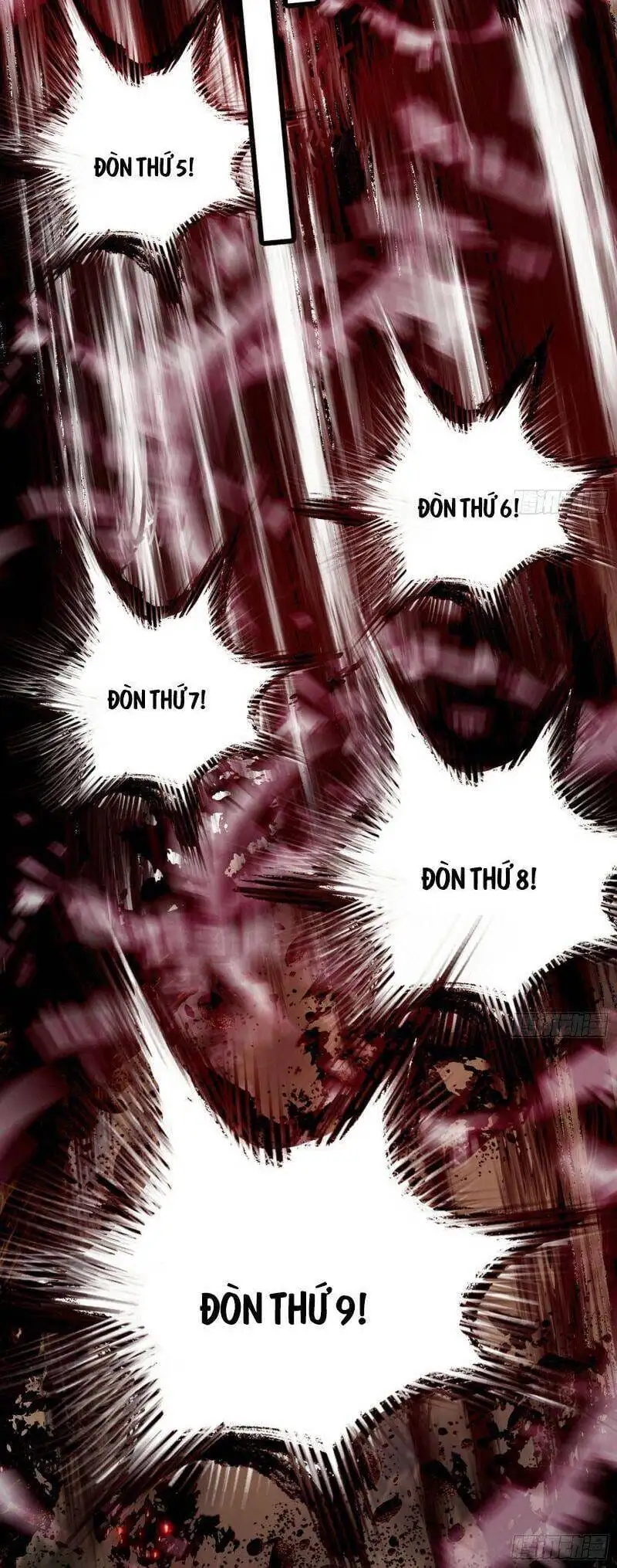 Chapter 291 - Image 35