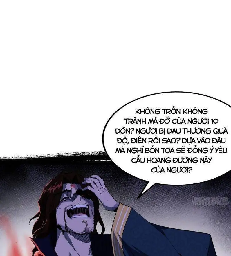 Chapter 291 - Image 5