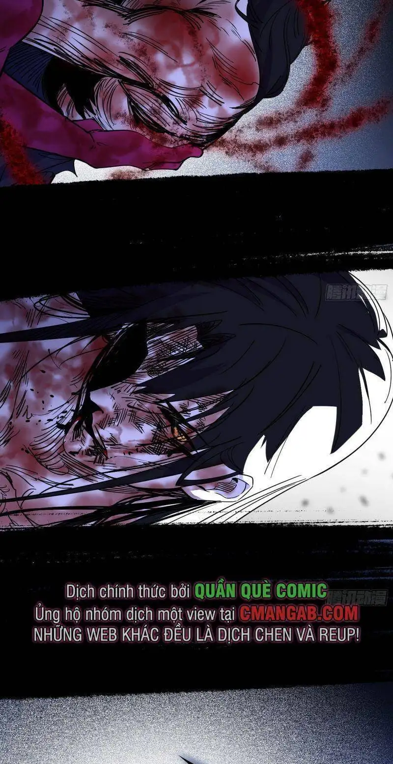 Chapter 291 - Image 42