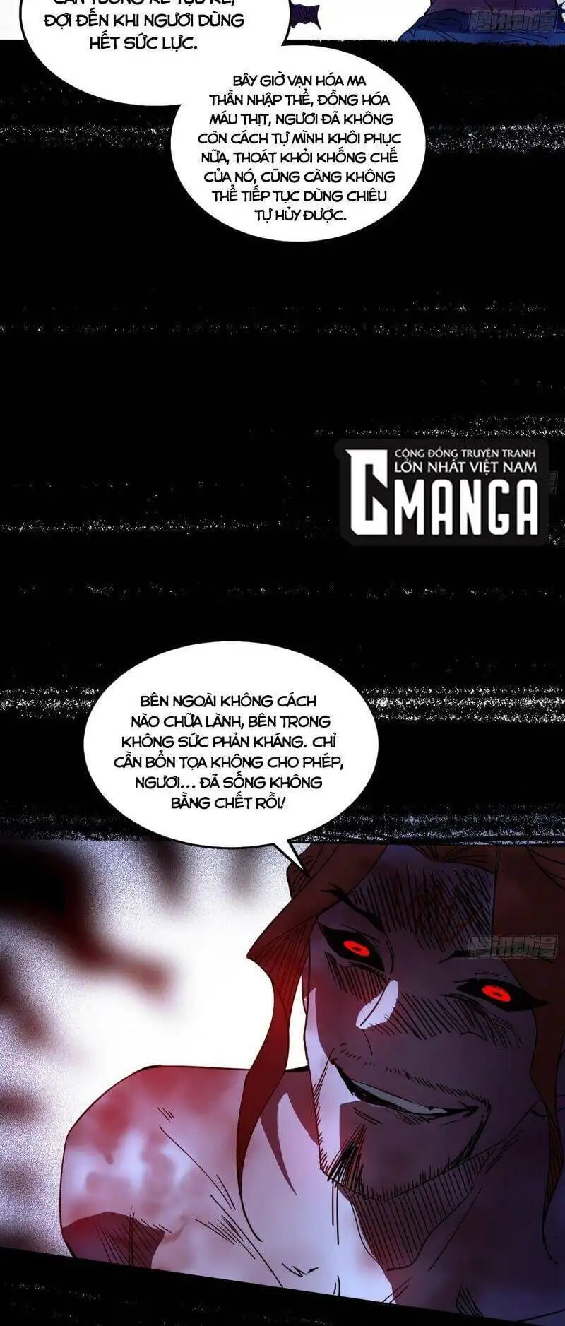 Chapter 291 - Image 45