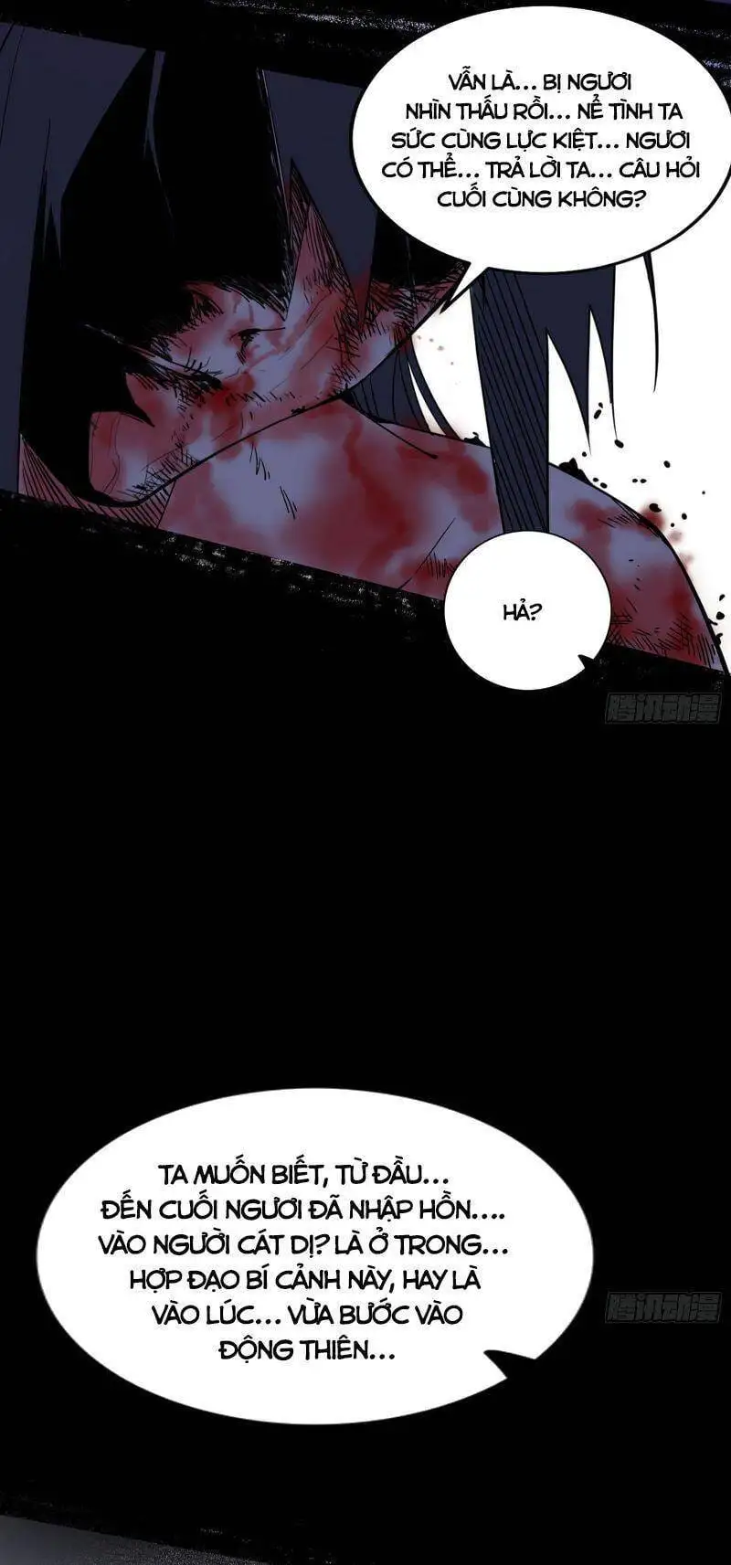 Chapter 291 - Image 46