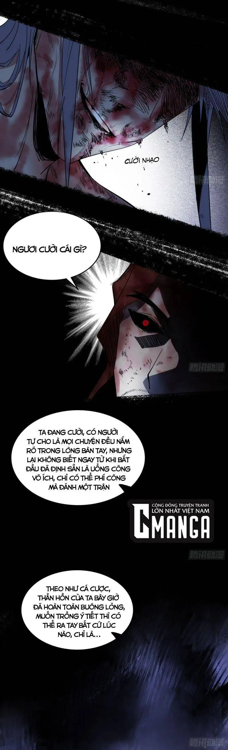 Chapter 291 - Image 48