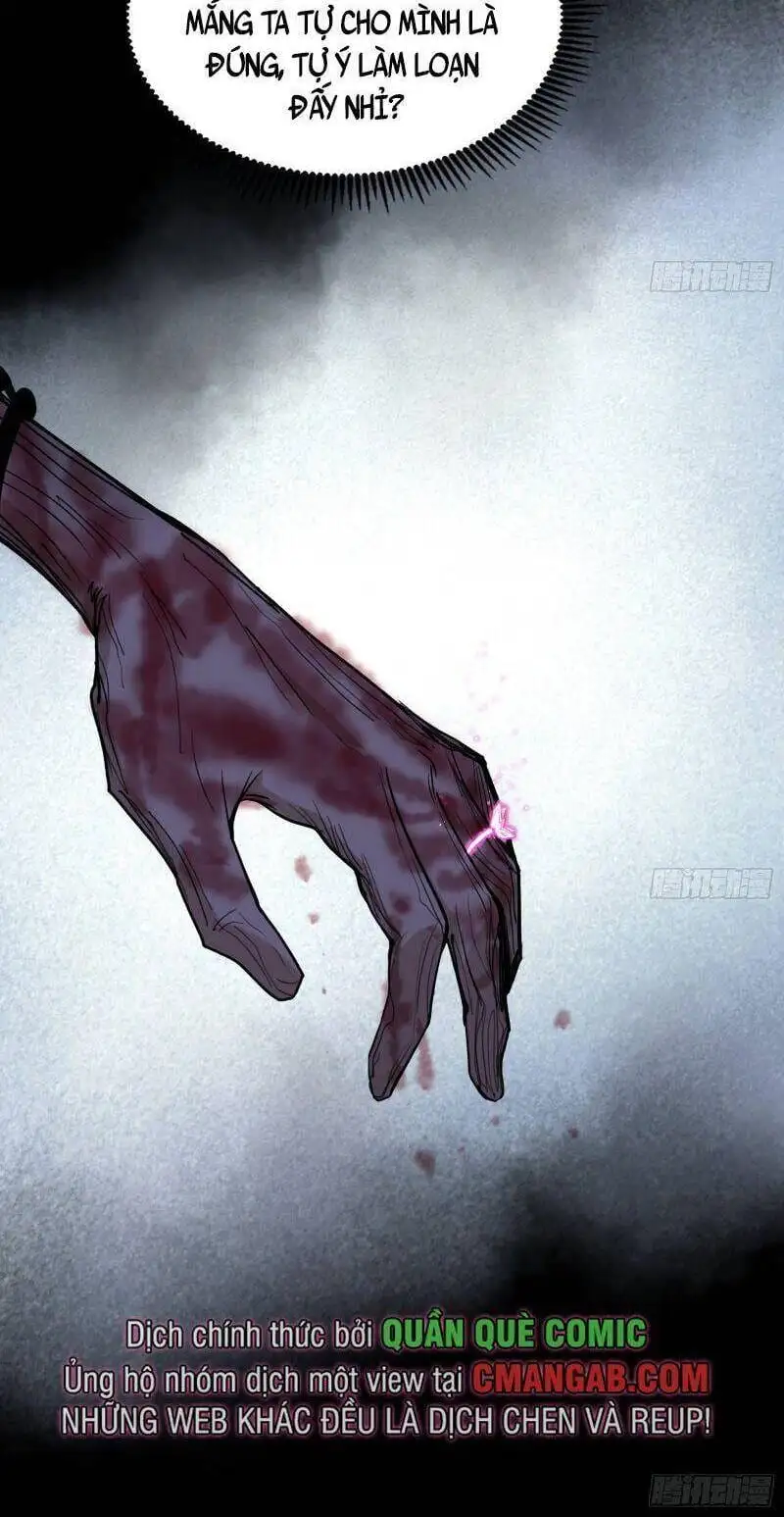 Chapter 291 - Image 53