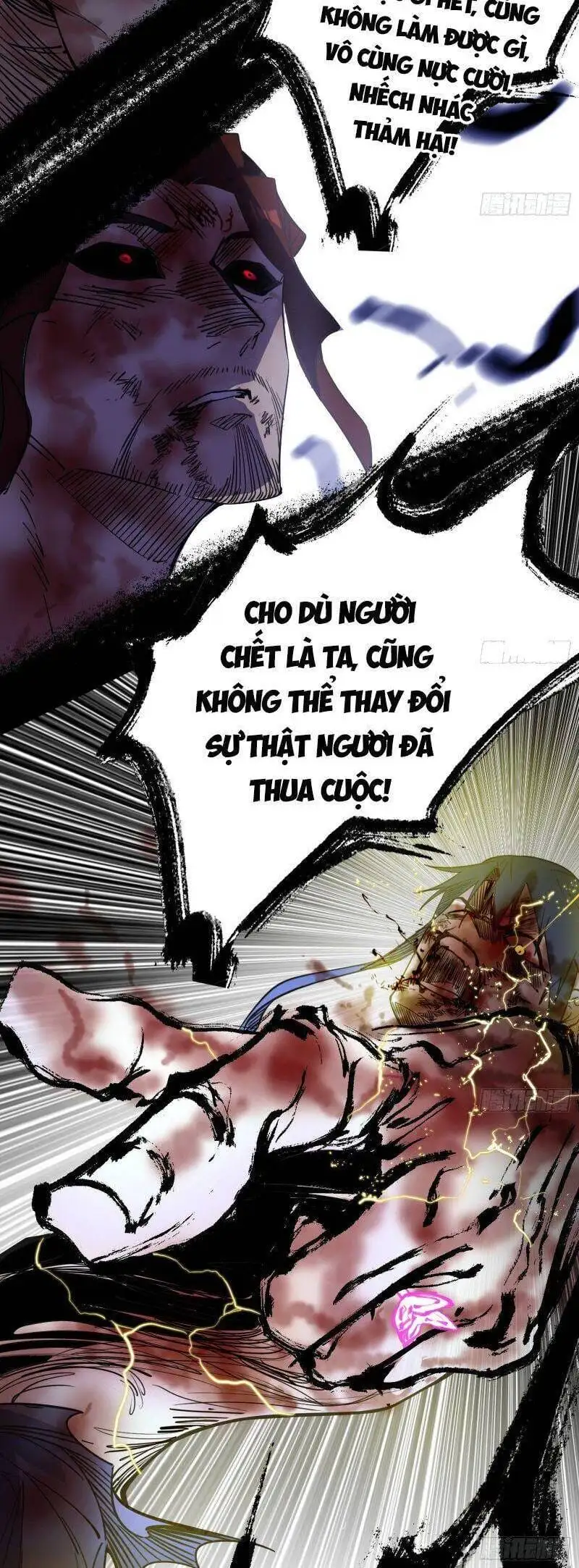 Chapter 291 - Image 55