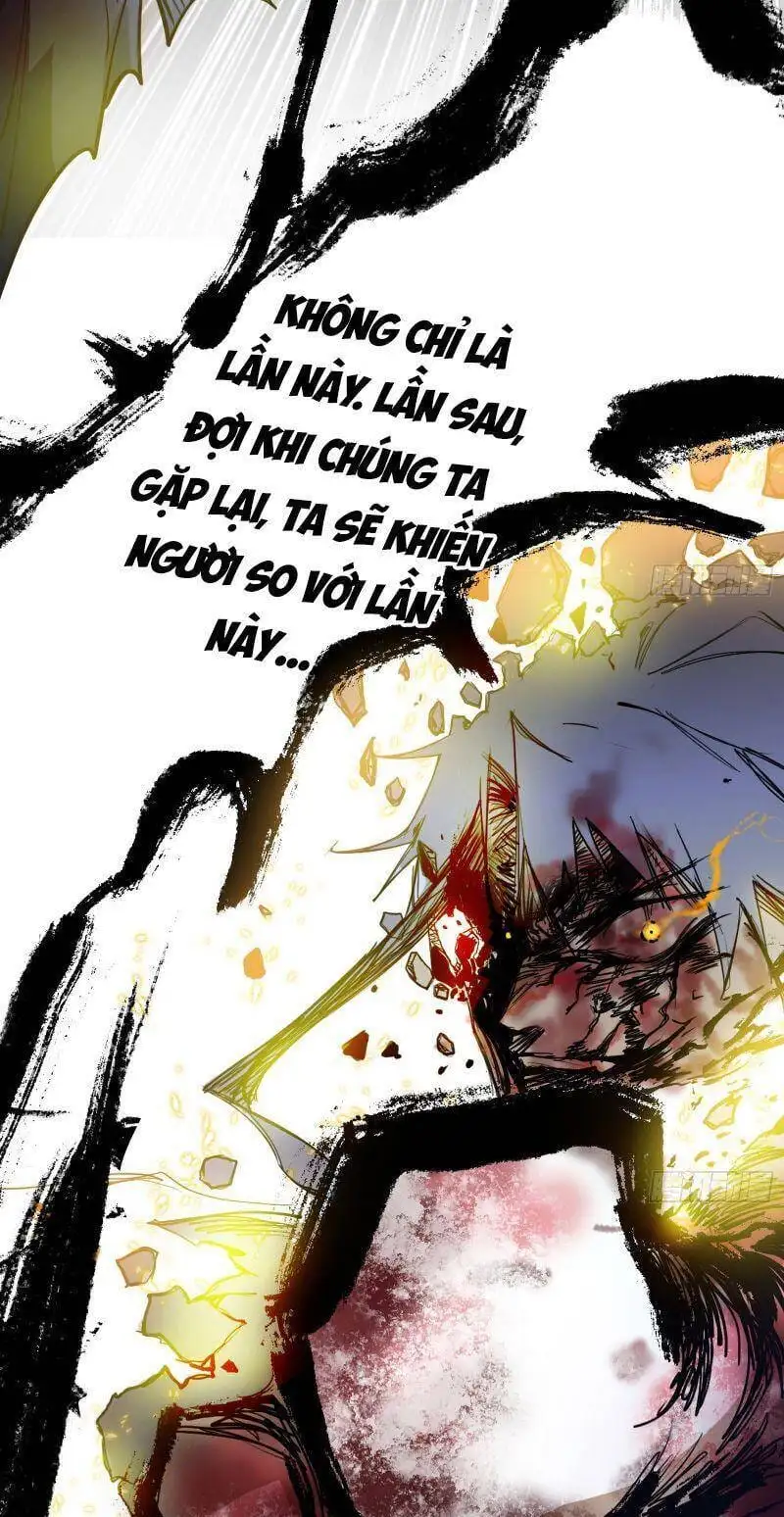 Chapter 291 - Image 56