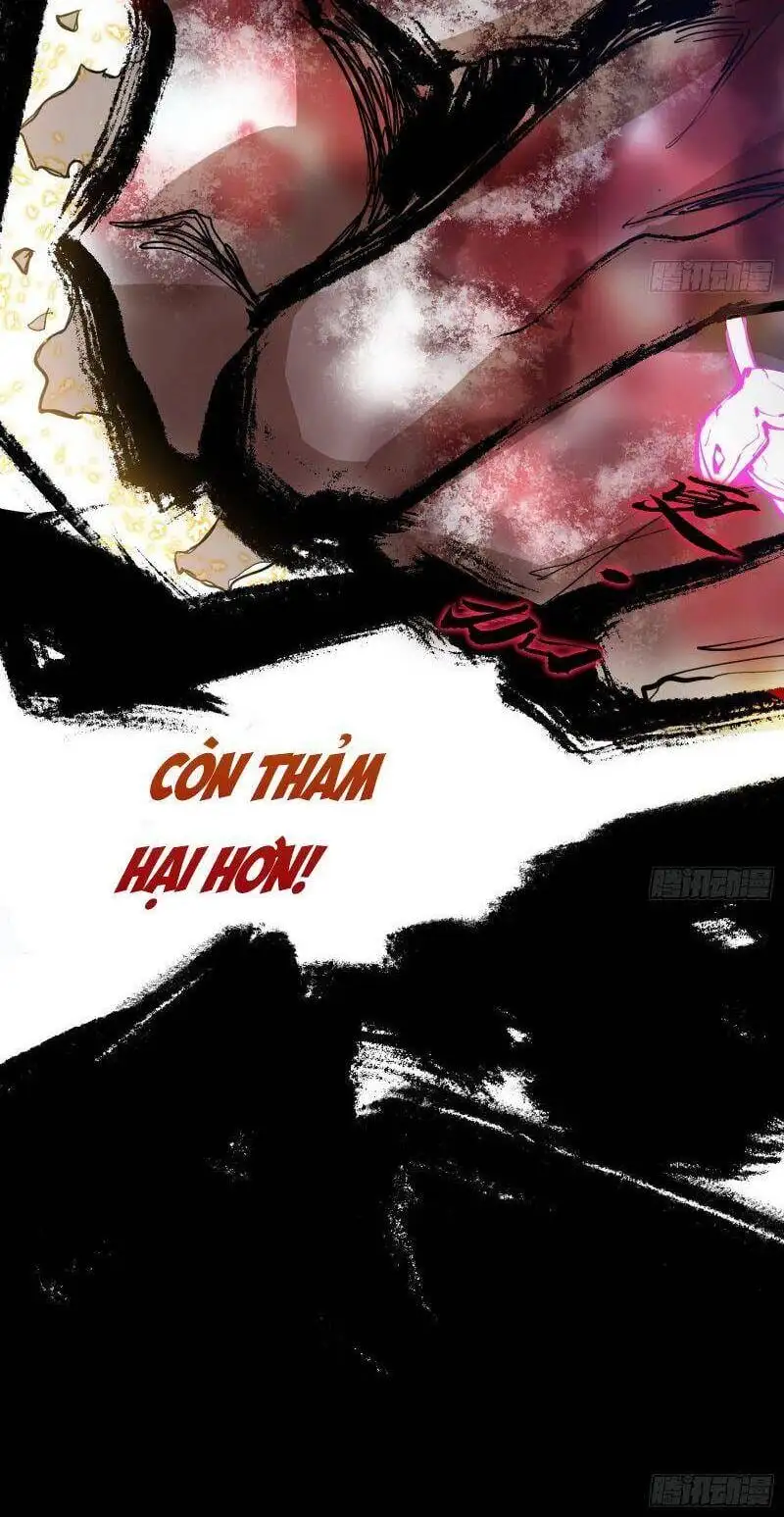 Chapter 291 - Image 57