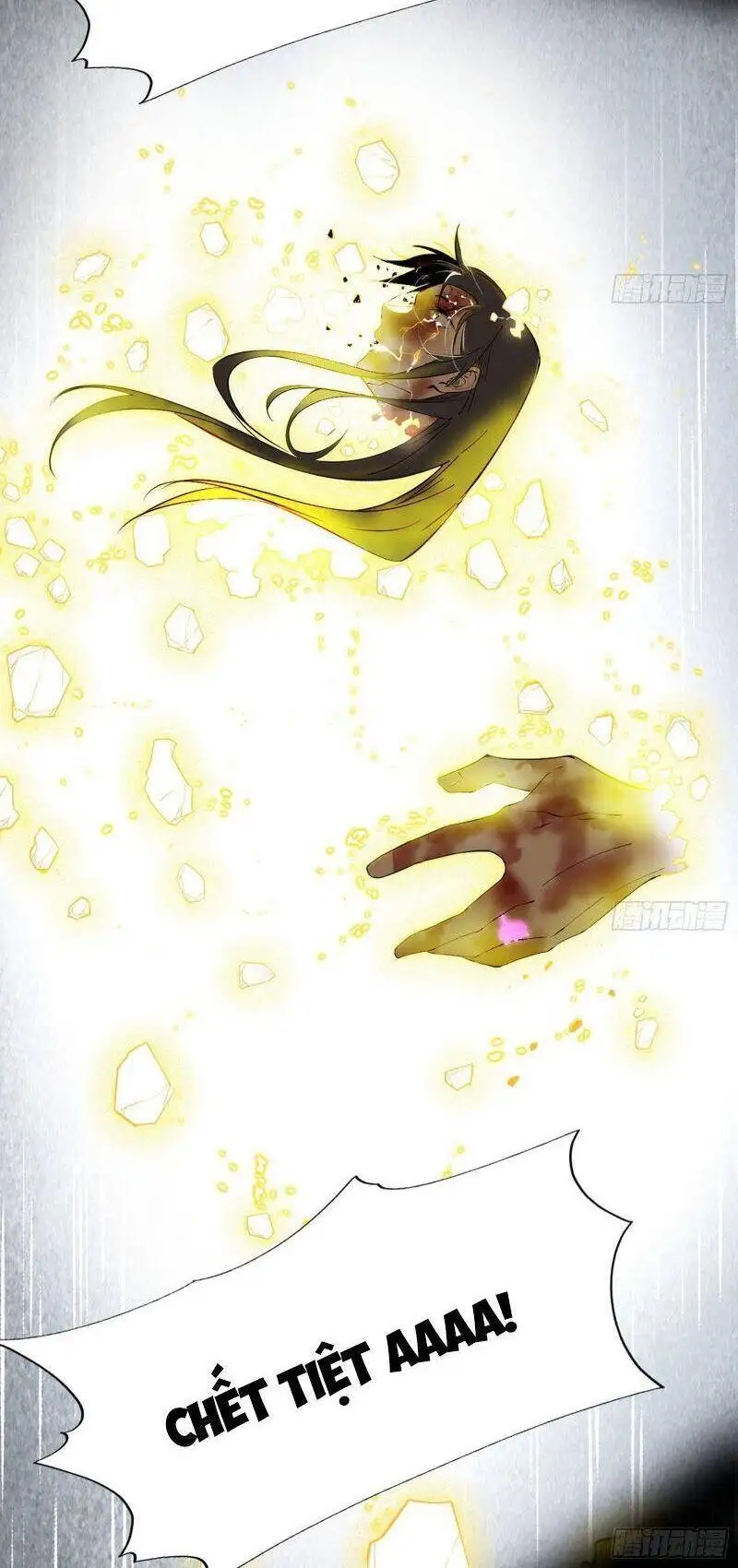 Chapter 291 - Image 59