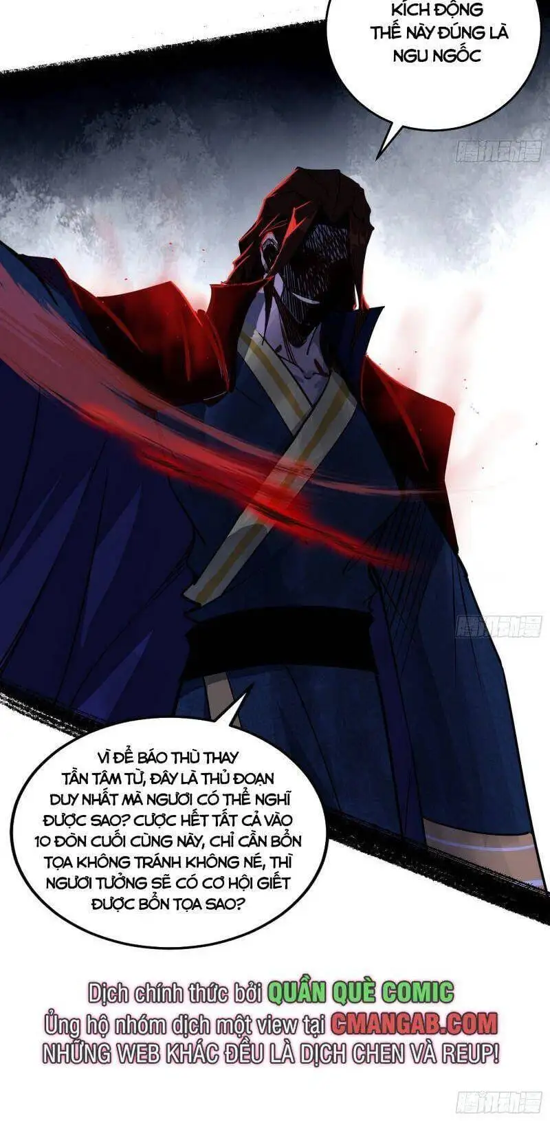 Chapter 291 - Image 8