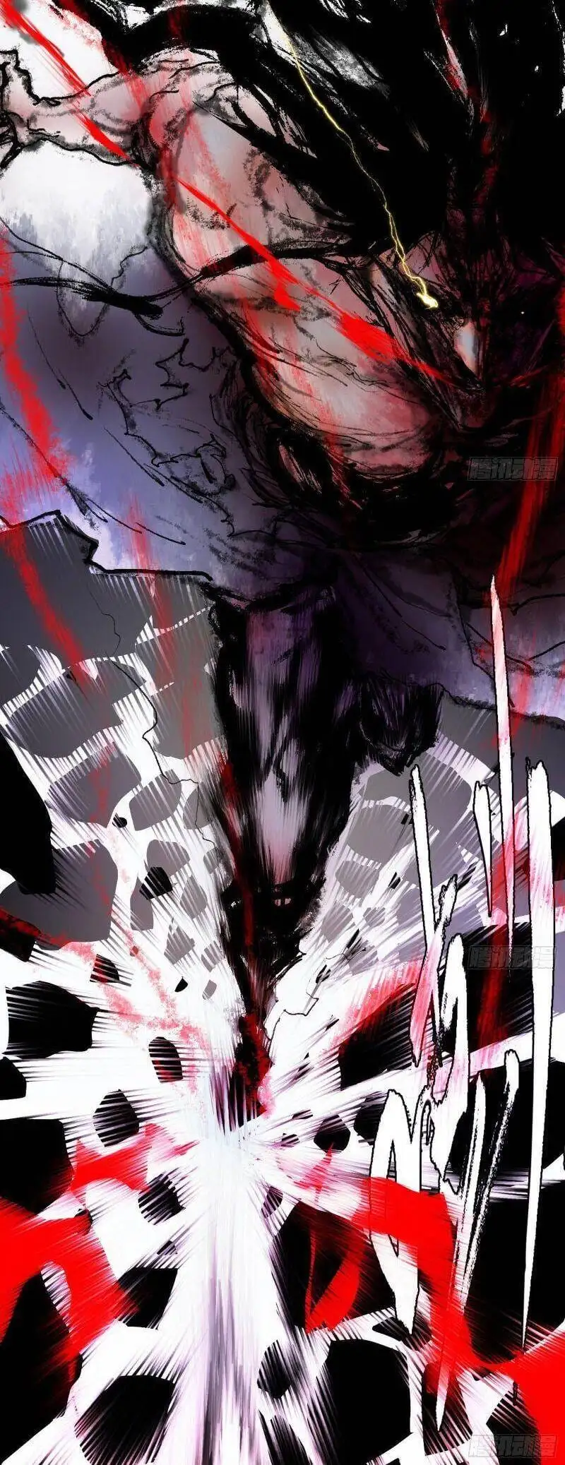 Chapter 291 - Image 10