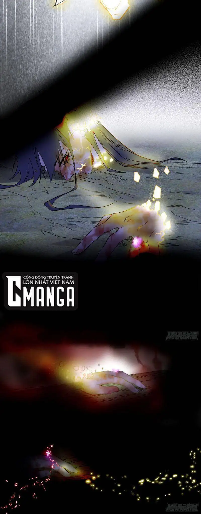Chapter 292 - Image 1