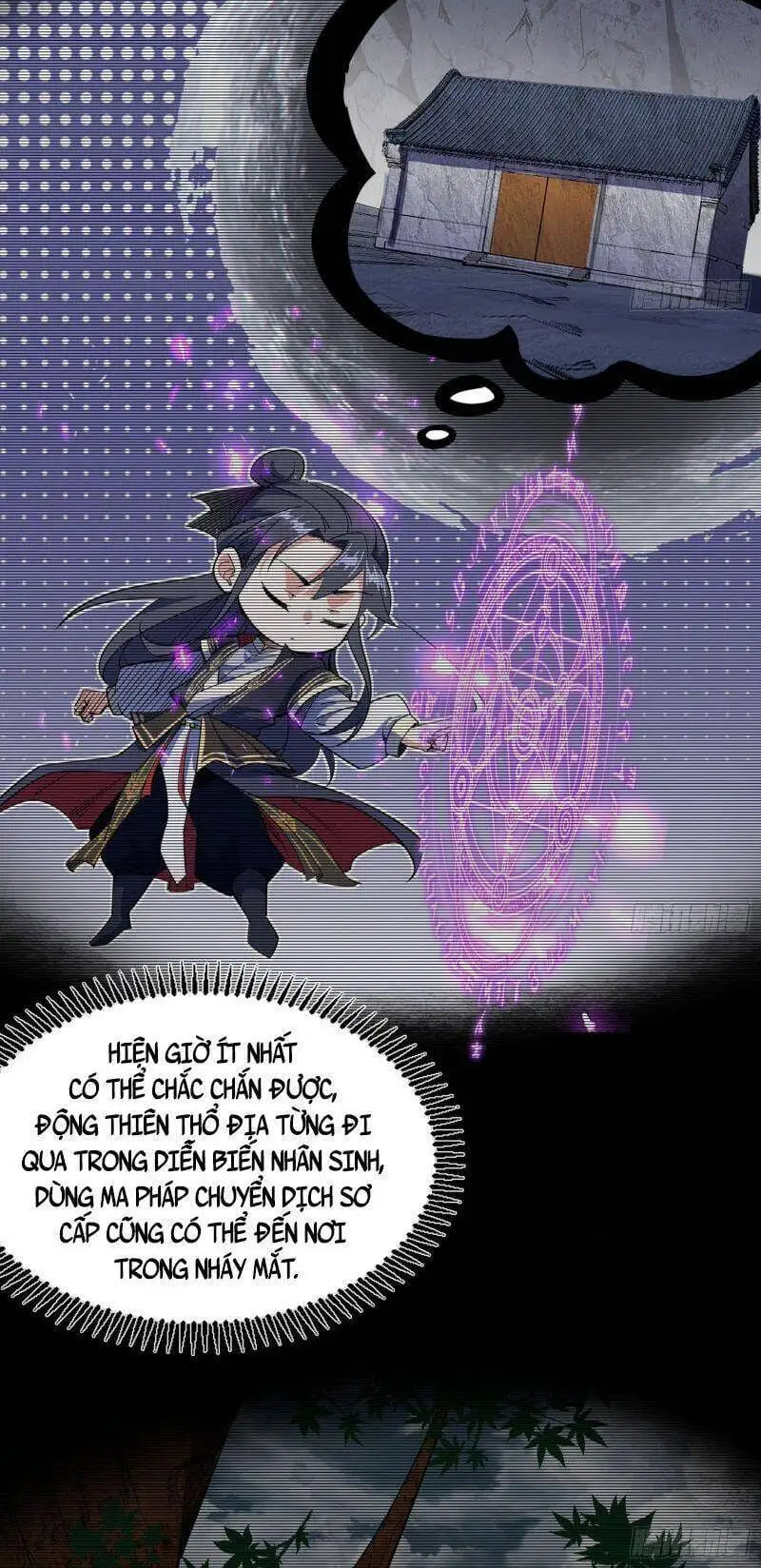 Chapter 292 - Image 31