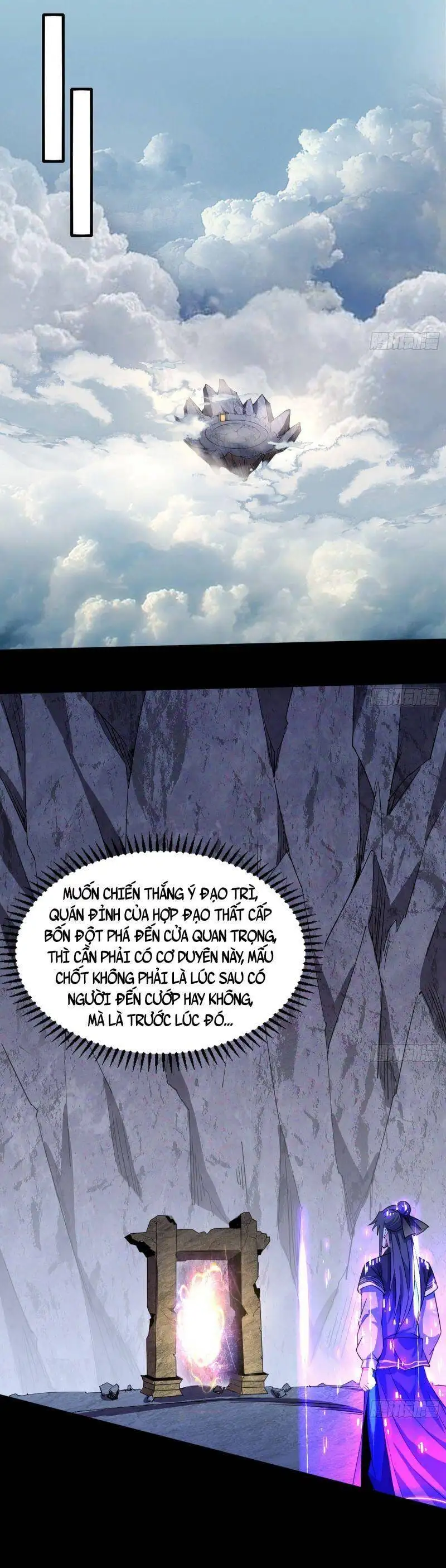 Chapter 292 - Image 34