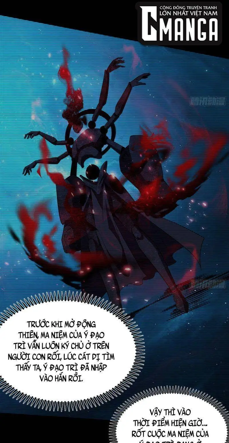 Chapter 292 - Image 35