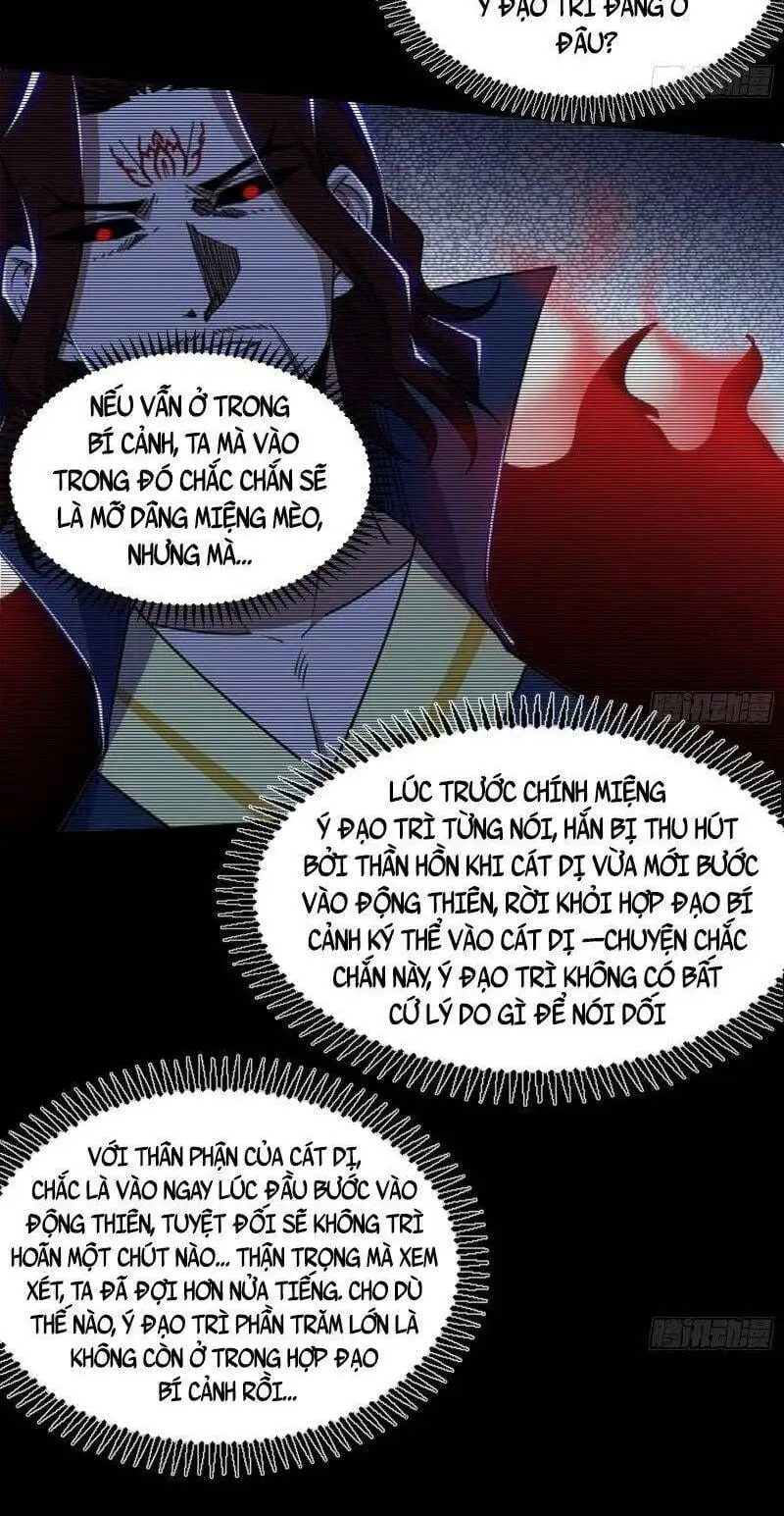 Chapter 292 - Image 36