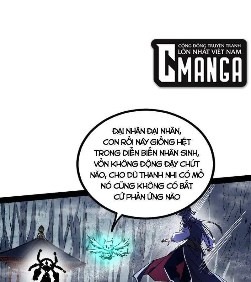 Chapter 292 - Image 42