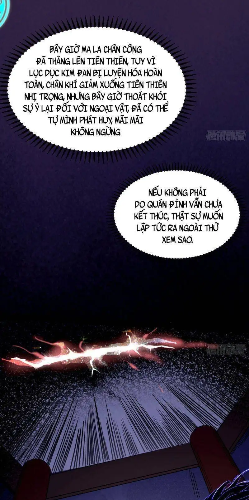 Chapter 292 - Image 51