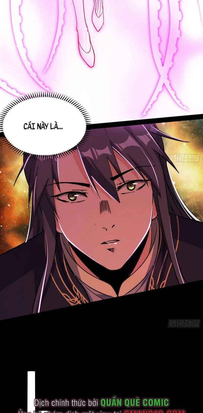 Chapter 292 - Image 57
