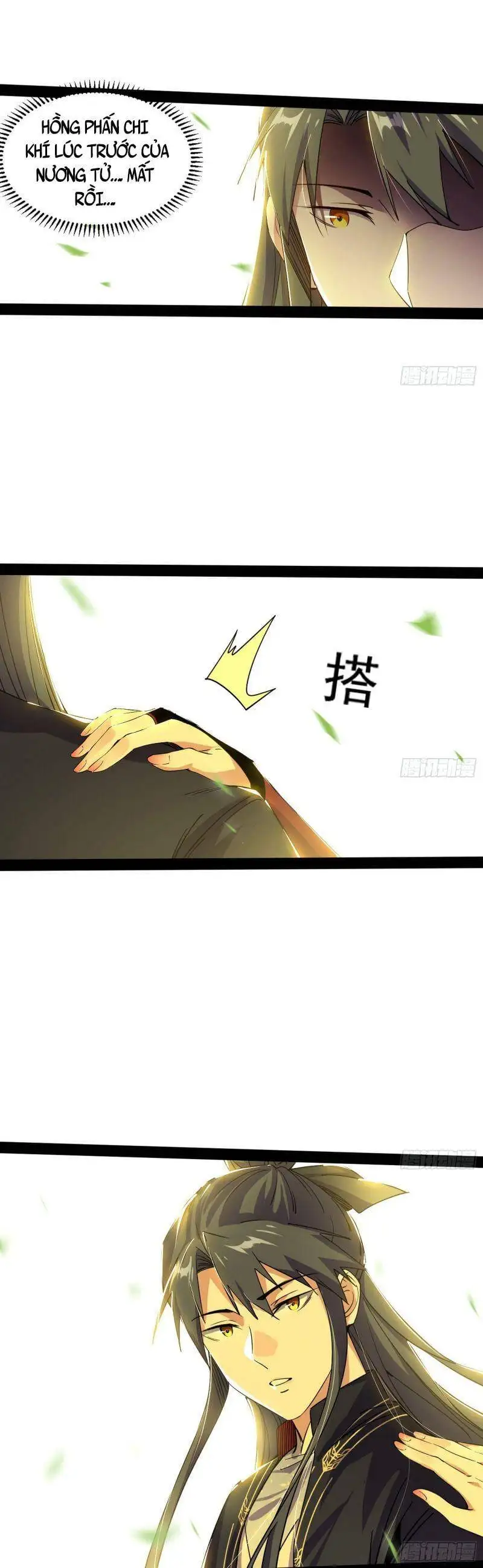 Chapter 292 - Image 10
