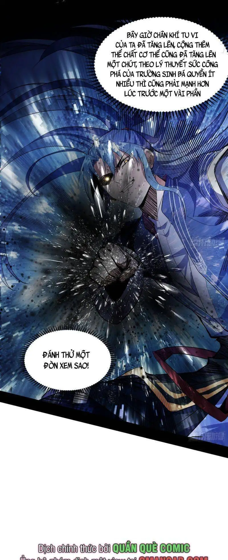 Chapter 293 - Image 11