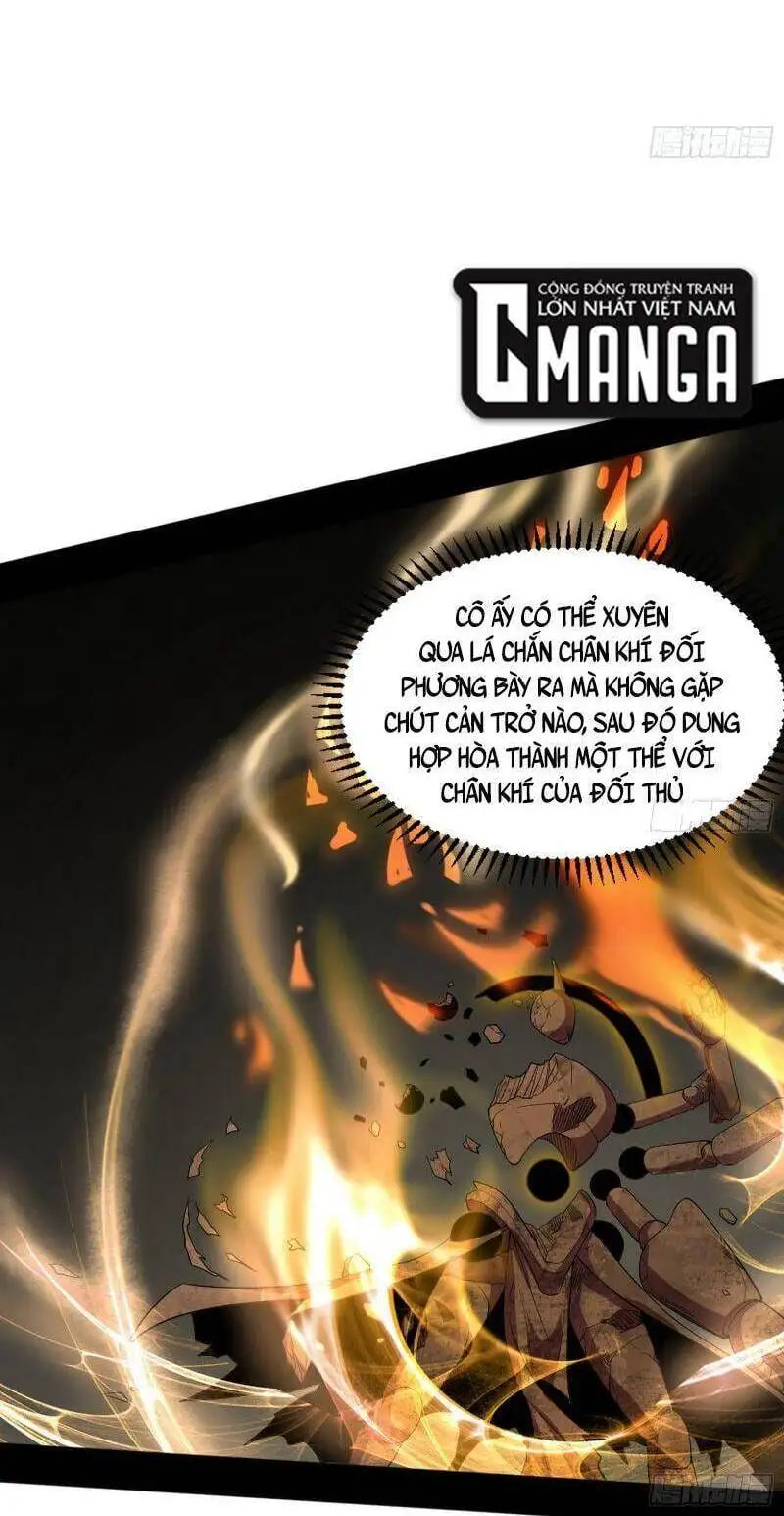 Chapter 293 - Image 19