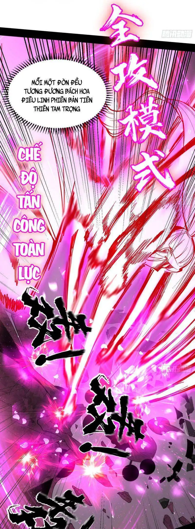 Chapter 293 - Image 22