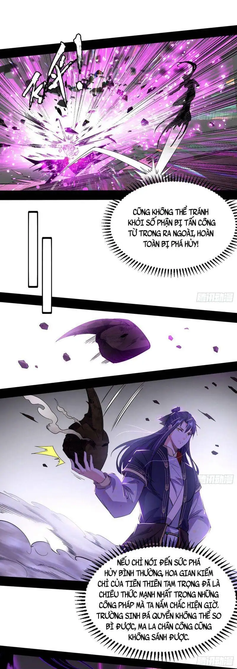 Chapter 293 - Image 24