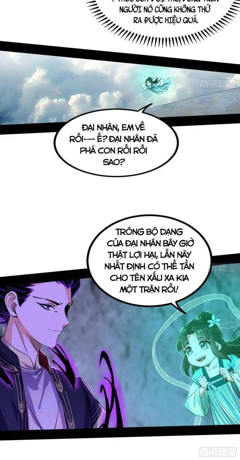 Chapter 293 - Image 26