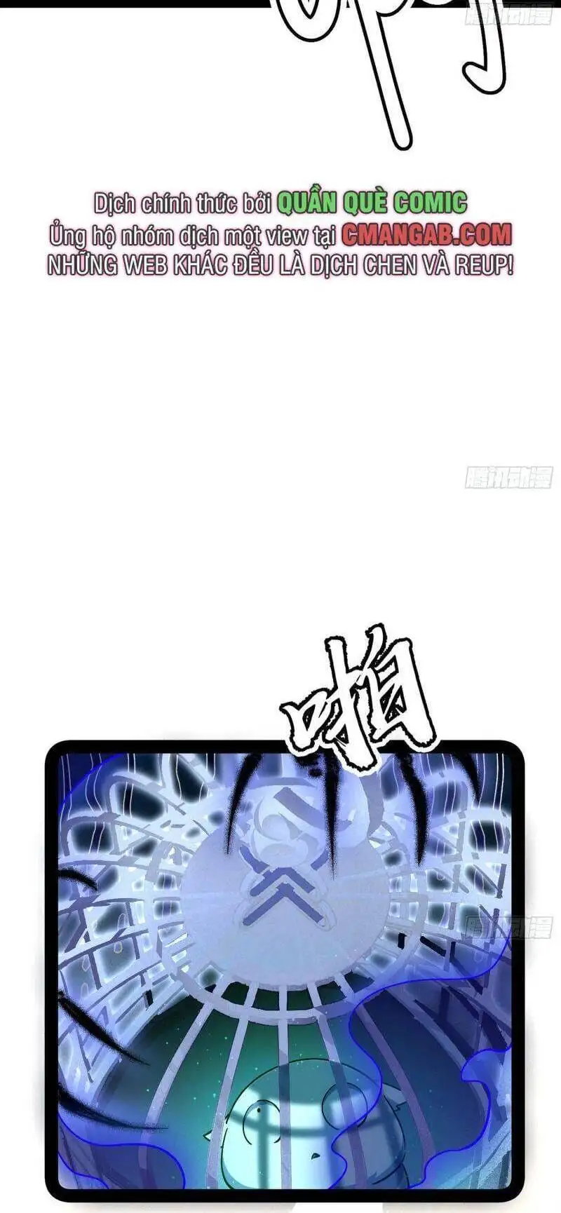 Chapter 293 - Image 35