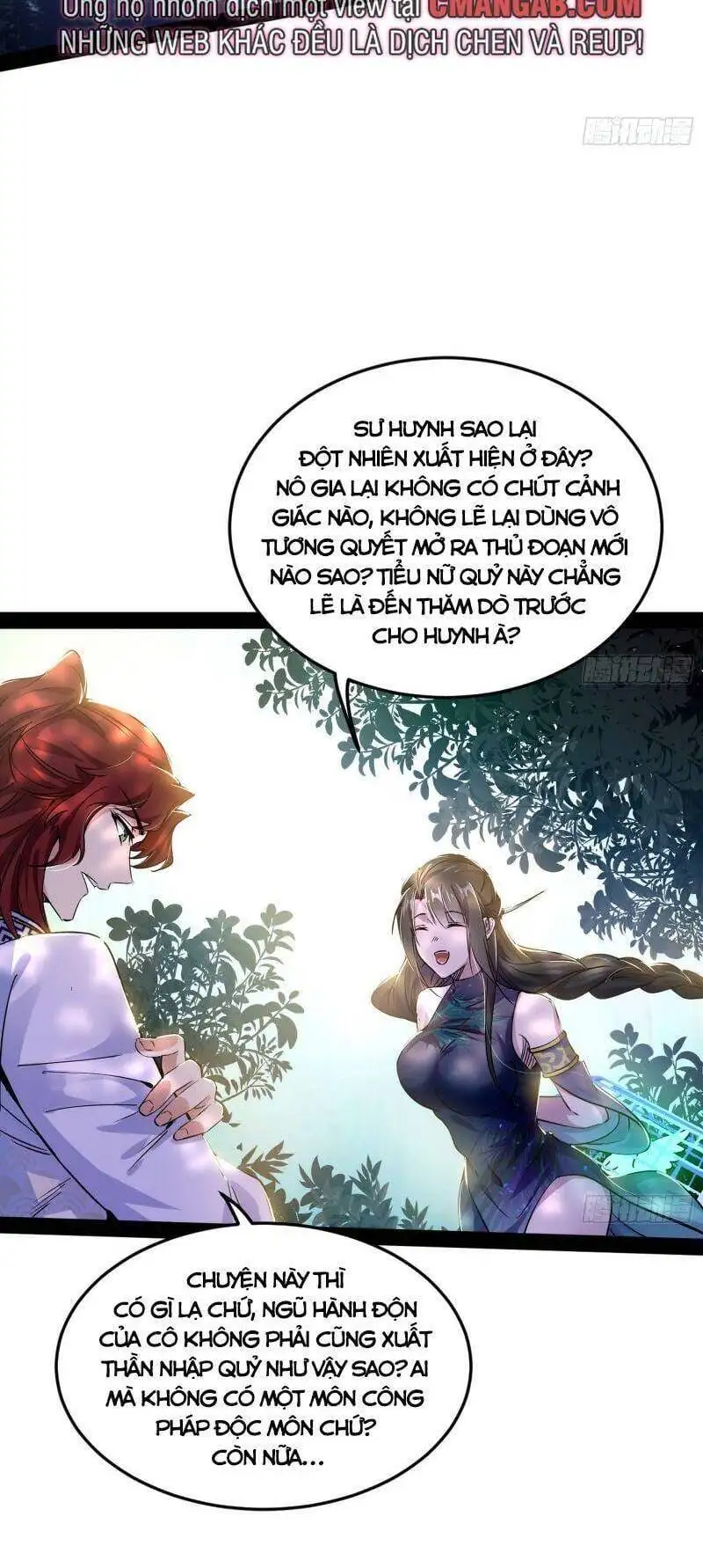 Chapter 293 - Image 42
