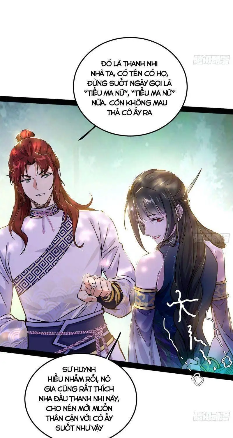 Chapter 293 - Image 43