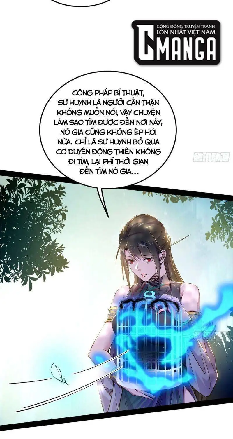 Chapter 293 - Image 44
